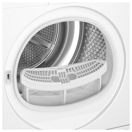BEKO EDS 7534 CSRX (foto 3)