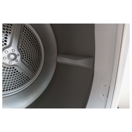 SET Praka BEKO FWUE 7736CSX0C + Suika BEKO HDF7412CSRX SLIM