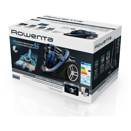 Rowenta RO7691EA (foto 7)