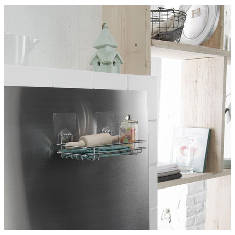 Compactor Bestlock Magic systém bez vrtání (foto 5)