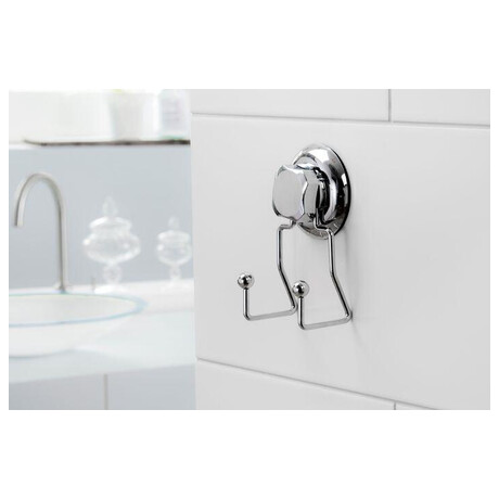 Compactor -&nbsp;Bestlock systém, nosnost až 6&nbsp;kg (foto 3)