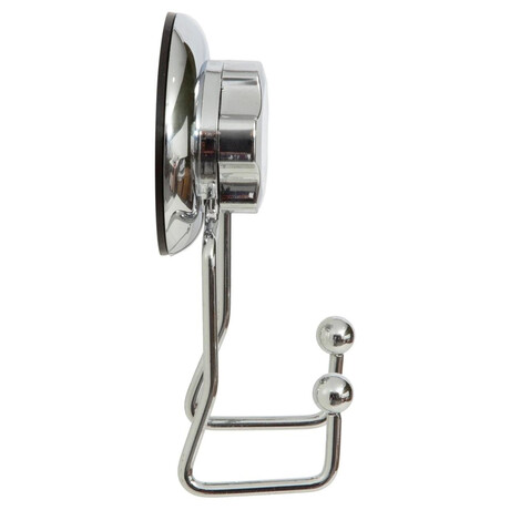 Compactor -&nbsp;Bestlock systém, nosnost až 6&nbsp;kg (foto 1)