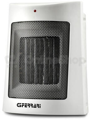 Keramický topný ventilátor G3ferrari G6001801