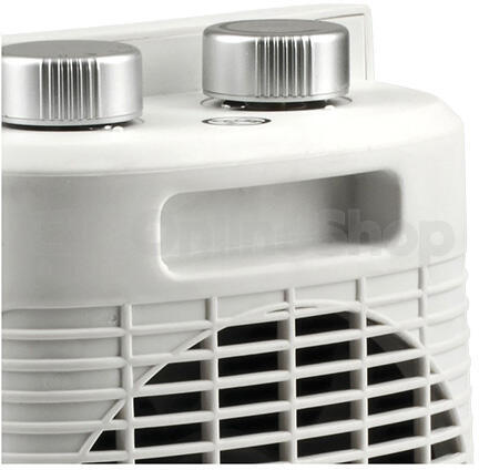 Keramický topný ventilátor G3ferrari G6001801