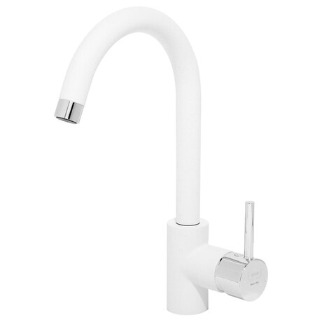 Sinks FRAME 457 Milk+MIX 35 GR