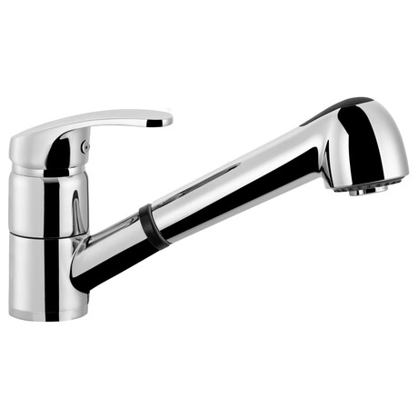 Sinks COMPACT 760 V+LEGENDA S