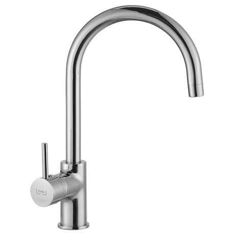 Sinks COMPACT 760 V+VITALIA