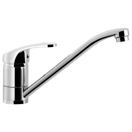 Sinks COMPACT 760 V+PRONTO