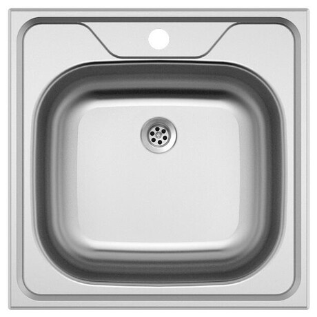 Sinks CLASSIC 480 6M+EVERA
