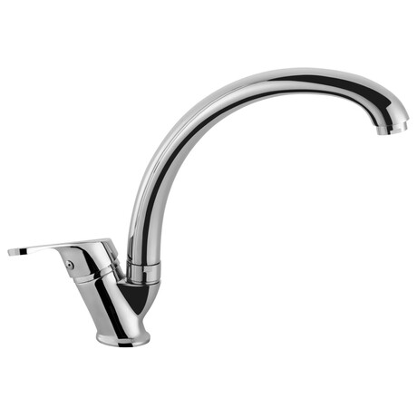 Sinks CORNO 770 V+EVERA