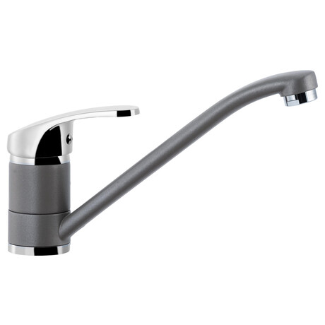 Sinks LINEA 600 N&nbsp;Titanium+LEGENDA GR (foto 3)