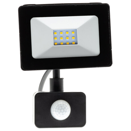 Reflektor Retlux RSL 246 LED 10W