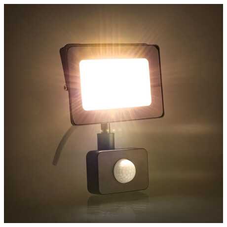 Reflektor Retlux RSL 246 LED 10W