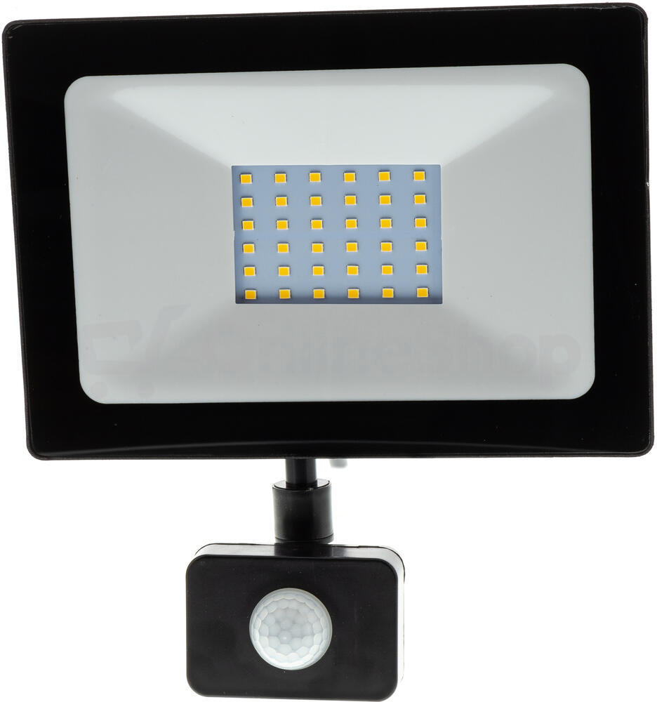 Reflektor Retlux RSL 247 LED 30W