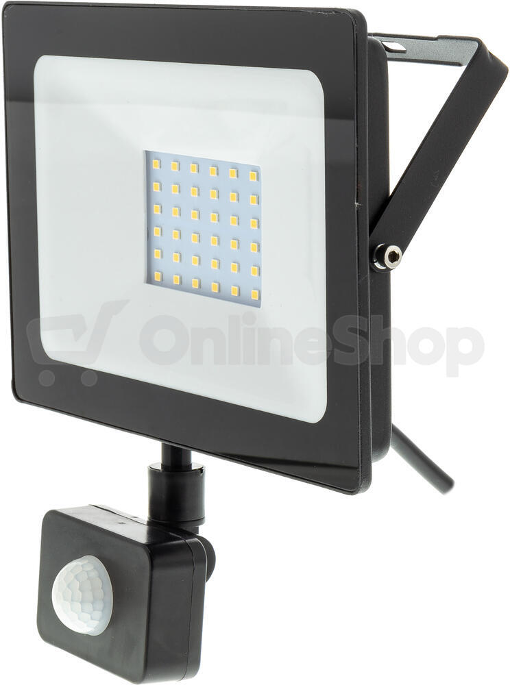 Reflektor Retlux RSL 247 LED 30W
