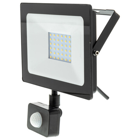 Reflektor Retlux RSL 247 LED 30W
