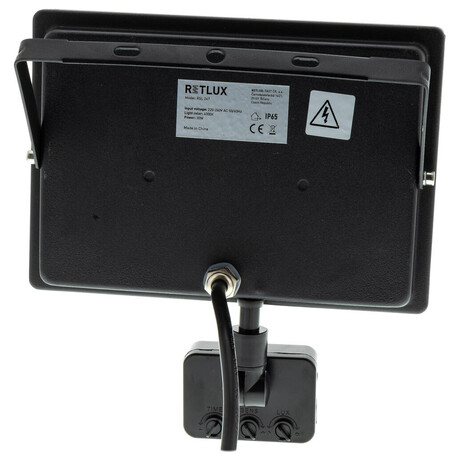 Retlux RSL 247 LED 30W (foto 3)