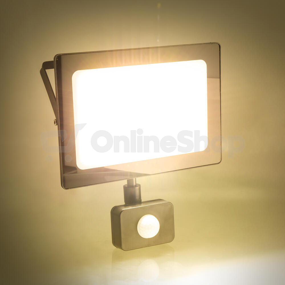 Reflektor Retlux RSL 247 LED 30W