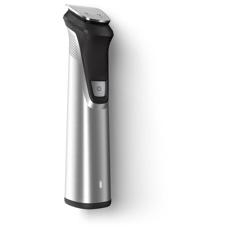Philips MG7745/15 (foto 1)