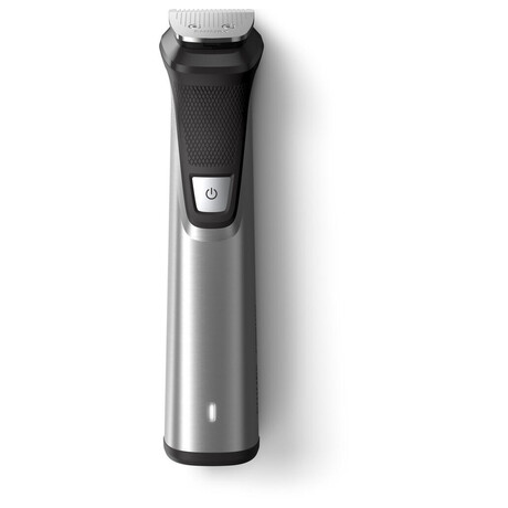 Philips MG7745/15 (foto 2)