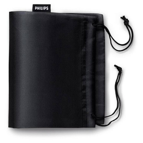 Philips MG7745/15 (foto 9)
