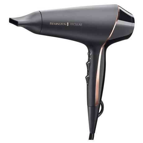 Fn Remington AC9140B PROluxe Midnight Edt Dryer