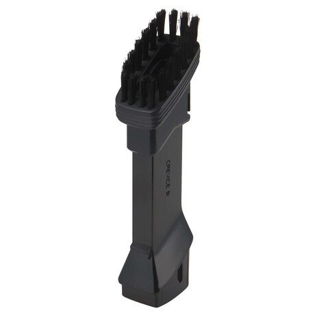 Sencor SVC 0740BL 3v1 (foto 8)