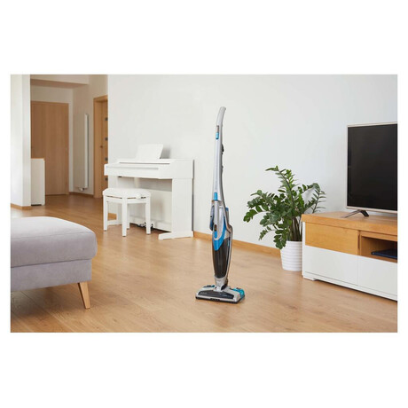 Sencor SVC 0740BL 3v1 (foto 17)