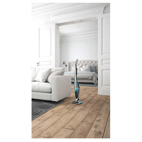 Sencor SVC 0740BL 3v1 (foto 20)