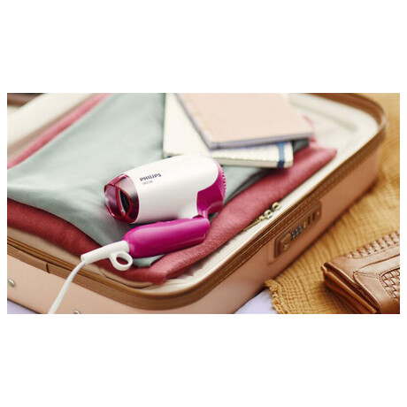 Philips BHD003/00 Essential Care