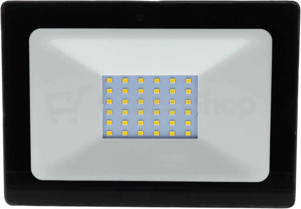 Reflektor Retlux RSL 244 LED 30W