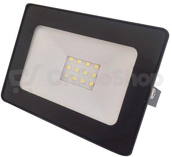 Reflektor Retlux RSL 243 LED 10W