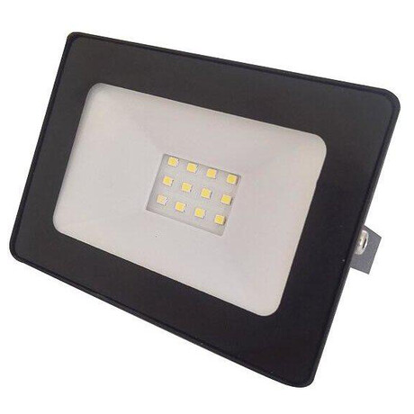 Reflektor Retlux RSL 243 LED 10W