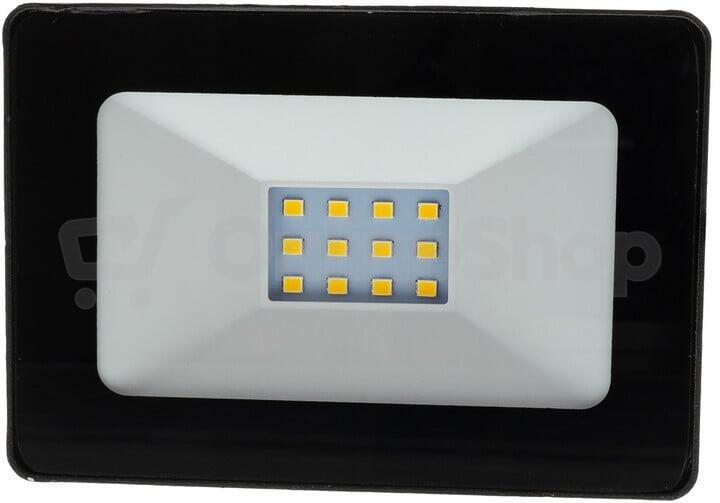 Reflektor Retlux RSL 243 LED 10W
