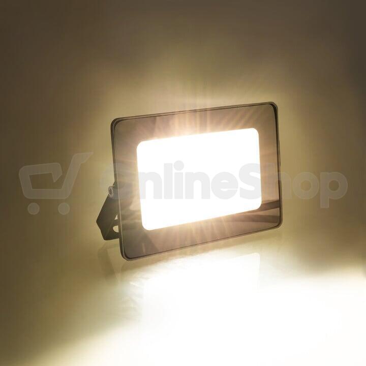 Reflektor Retlux RSL 243 LED 10W