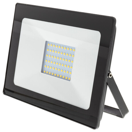 Reflektor Retlux RSL 245 LED 50W