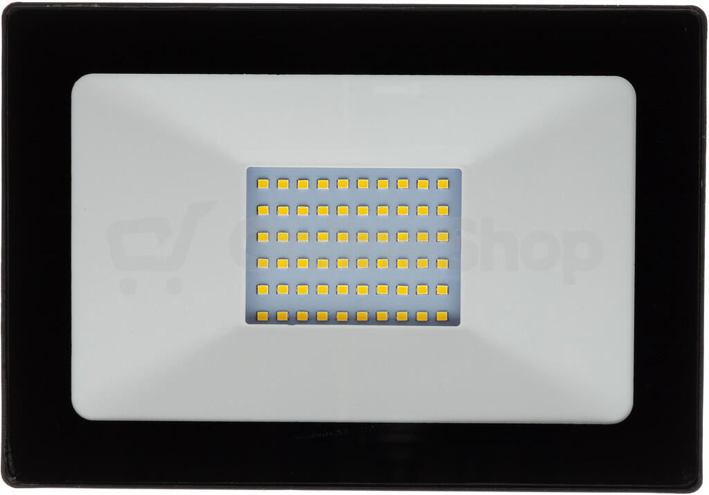 Reflektor Retlux RSL 245 LED 50W