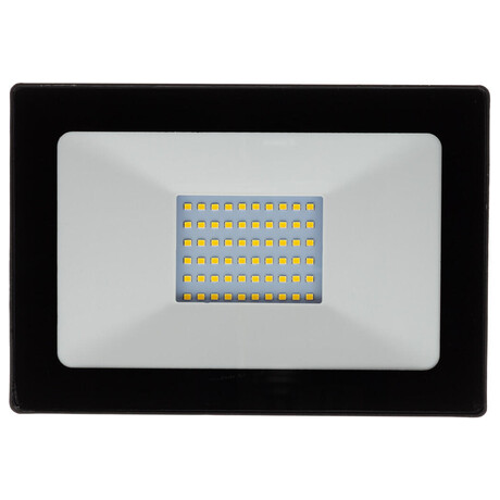Reflektor Retlux RSL 245 LED 50W