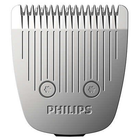 Philips BT5502/15 (foto 3)