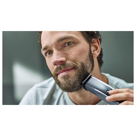 Philips BT5502/15 (foto 4)