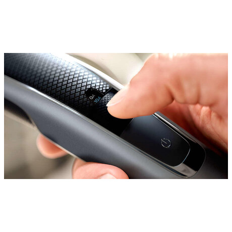 Philips BT5502/15 (foto 10)