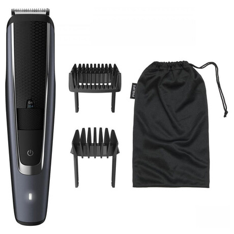 Philips BT5502/15 (foto 1)