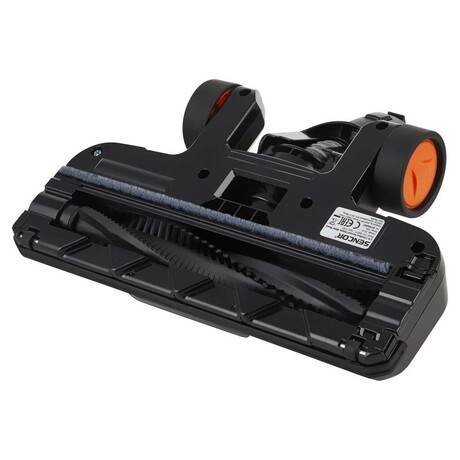 Sencor SVC 8825TI (foto 6)