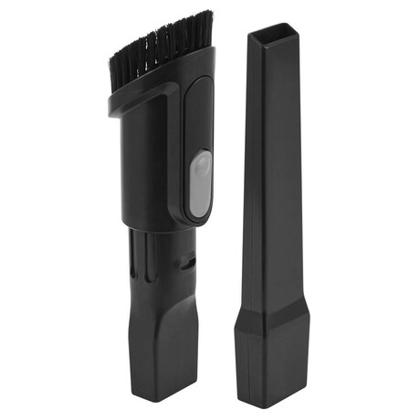 Sencor SVC 8825TI (foto 7)