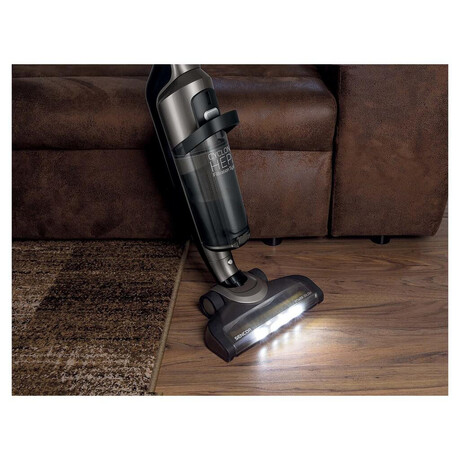 Sencor SVC 8936TI (foto 19)