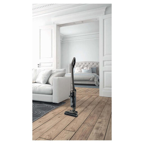 Sencor SVC 8936TI (foto 22)