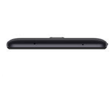 Xiaomi Redmi Note 8&nbsp;Pro 6GB/64GB, černá (foto 7)