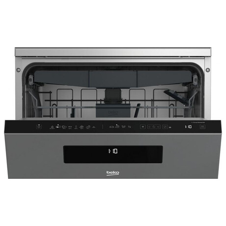 BEKO DEN48520XAD (foto 3)