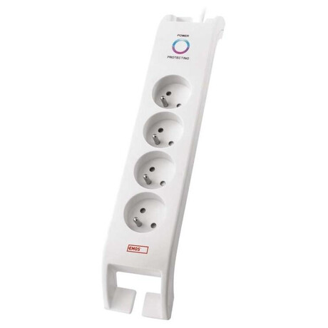 Emos P54012 (foto 1)