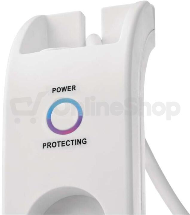 Přepěťová ochrana EMOS P54012